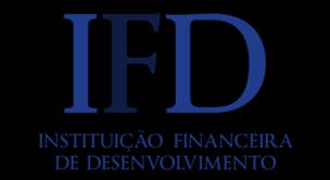 CONCURSO PÚBLICO Linha de Crédito com Garantia Mútua, IFD 2016-2020 [IFD-FD&G-LCGM-01/16] PROGRAMA DE CONCURSO Cláusula 1.ª Objeto do Concurso 1.