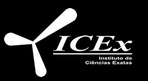 EXAME ESPECIAL ICEx - 2016/1º CURSOS DIURNOS PERÍODO:12, 13 e 14 de julho de 2016 Disciplinas Código Dia Horário Sala Administração CAD011 14/07/16 16h 2009 Administração TGA CAD103 14/07/16 13h30