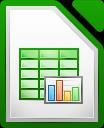 LibreOffice.