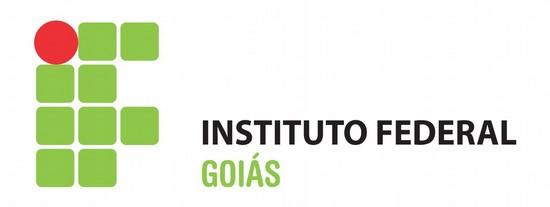 CHAMADA PÚBLICA 001/2017/FIC IFG/CÂMPUS INHUMAS CHAMADA PÚBLICA PARA CURSOS DE FORMAÇÃO INICIAL E CONTINUADA O Instituto Federal de Educação, Ciência e Tecnologia de Goiás (IFG), em conformidade com