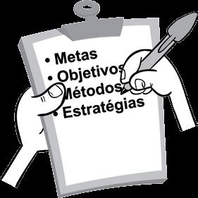 Você é um empreendedor? 1.2 Principais características do administrador O administrador é aquele que administra, dirige, superintende bens ou estabelecimentos públicos ou particulares.