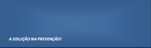 GESTÃO DE CONFLITOS Chefes de equipa/departamento ou secção Todos os trabalhadores que lidem com clientes/fornecedores Estudantes e desempregados que queiram desenvolver competências em gestão de