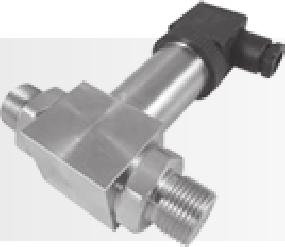 Introdução SPD2 Transmissor de Pressão Diferencial OTransmissor de Pressão Sitron SPD2 é aplicado para medição de nível ou pressão diferencial em líquidos e gases (ar). Com saída 4.