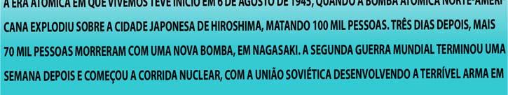 estudo que acaba de ser publicado.