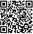 Acesse o link a seguir ou baixe um leitor QR Code em seu celular e fotografe o código para ter acesso gratuito aos simulados on-line.