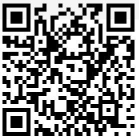 Acesse o link a seguir ou baixe um leitor QR Code em seu celular e fotografe o código para ter acesso gratuito aos simulados on-line.