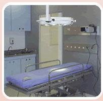 PREPARAÇÃO Hospital Planejamento antecipado à chegada da vítima equipamentos organizados e funcionantes soluções cristaloides aquecidas