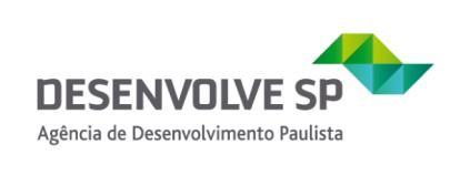 Fundo Inovação Paulista Fundo criado com um patrimônio de R$ 105 milhões para investimento em empresas e startups de base tecnológicas.