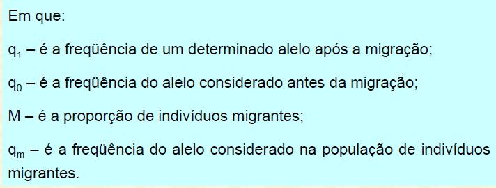 3/0/0 EXEMPLO RESOLUÇÃO 5 3 6 3 5 6 Calcular o coeficiente de parentesco (r) entre os primos 5 e 6 Probabilidade do alelo a ser transmitido pelo ancestral paraosprimos5e6: 3 5 e 6. x.