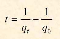 c) Qual a estimativa da alteração na freqüência alélica nos vários ciclos seletivos até atingir a freqüência do alelo br= 0,095?