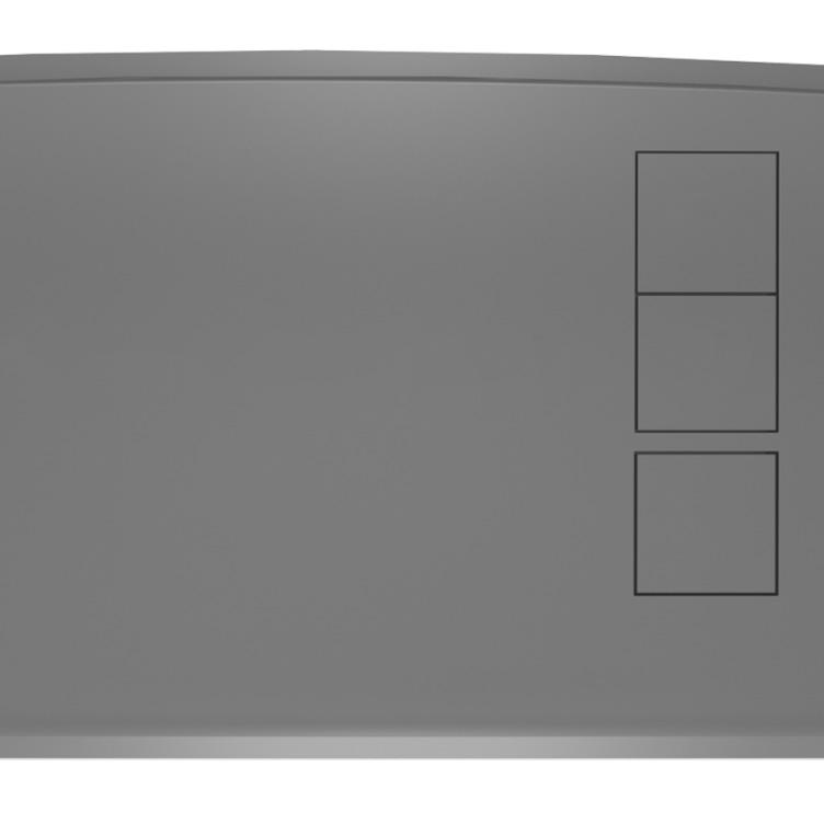 Aprendendo sobre a impressora 11 usando o painel de controle 1 2 3 4 5 6 8 7 Luz ou botão Cor Descrição 1 Luz de erro Amarelo Ocorreu um erro.