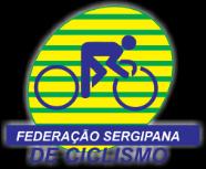 O Mountain Bike no Estado sergipano sentia por não ter uma competição de alto nível, por isso a ideia de solicitar a Confederação Brasileira de Ciclismo a