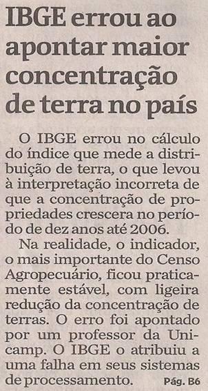 A sequência é percebida como texto quando aquele que a recebe é capaz de percebê-la como uma unidade significativa global: Não há unidade de sentido não é texto.