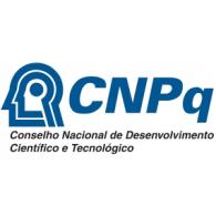 UNIVERSIDADE FEDERAL DA PARAÍBA CENTRO DE CIÊNCIAS HUMANAS, SOCIAIS E AGRÁRIAS COLÉGIO AGRÍCOLA VIDAL DE NEGREIROS DEPARTAMENTO DE EDUCAÇÃO PROJETO NÚCLEO DE