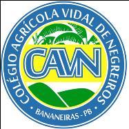Objeto Edital para seleção de educandos e educandas dos cursos regulares do CAVN para o Processo de Formação em Agroecologia ofertado dentro das atividades do