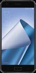 2GHz 2650mAh 499,99 399,99 Bundle 4OK Glass Duo para Asus Zenfone 4 19,99
