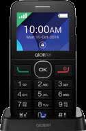 TELEMÓVEIS PRODUTO 69,99 64,99 54,99 Nokia 230 2.8 QVGA 2MP Bluetooth 3.0 Rádio FM 1200mAh Lifeline White 4,90 / Nokia 3310, o icone.