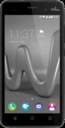 Nokia Flip Cover Slim 19,99 229,99 Huawei Mate 10