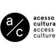 PRÉMIO ACESSO CULTURA 2018 REGULAMENTO PREÂMBULO O Prémio Acesso Cultura, adiante designado PAC, é uma distinção de prestígio, lançada em 2014 pela Acesso Cultura, associação sem fins lucrativos de