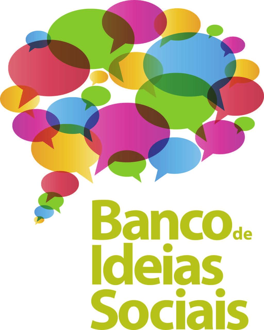 Financiamento de Candidaturas A Junta de Freguesia de Benfica (JFB), no âmbito da sua responsabilidade social e no âmbito da Comissão Social de Freguesia (CSF), irá apoiar financeiramente