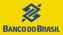 Apoiada pelo Banco do Brasil com Expertise das Parceiras Privadas Patrocinado pelo Banco do Brasil Solidez, tradição, segurança e confiança Porto seguro, especialmente para produtos de longo-prazo