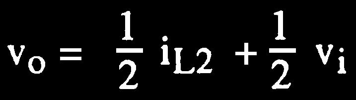 Resolvendo (2) e (3) para i 2 e i 3, resulta Substituindo