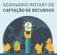 br e-mail: rotary@rotarysp.org.