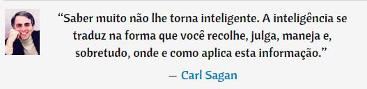 PMP for GED Estudo de caso Saúde Informacional TO