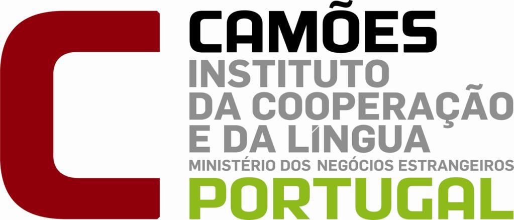 Vestida de Negro et Contadoras de Histórias». Sarah Carmo (CREPAL) : «Sororité et genre dans Novas Cartas Portuguesas».