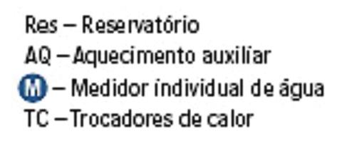 br/engenharia-civil/147/artigo142402-2.asp Fonte: http://revistacasaeconstrucao.uol.com.br/escc/edicoes/55/artigo163240-1.