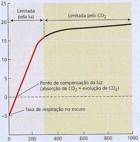 Distribuição da energia solar incidente A radiação solar no espectro visível é chamada de: Energia solar incidente (%) 100 40 34 24 5 λ não absorvidos (60) Reflexão (6) Dissipação calor (10)