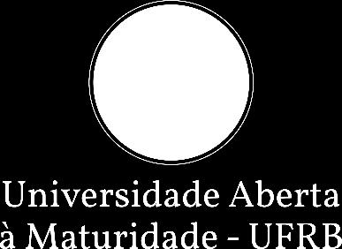 ANEXO II DECLARAÇÃO DE CIÊNCIA Eu,, maior, portador do RG nº e CPF nº, declaro estar ciente de que minha inscrição do Programa