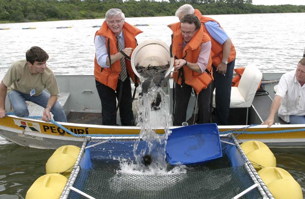 pescadores.