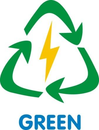 BIOENERGIA GREEN Grupo de Pesquisa em Reciclagem, Eficiência Energética e