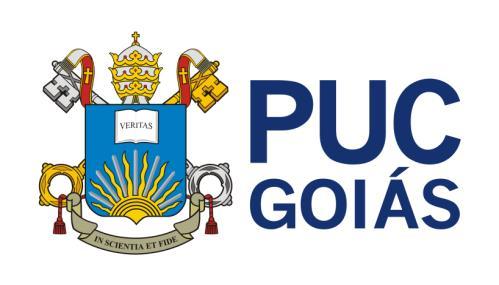 EDITAL 002/16-PPGE A Coordenação do Programa de Pós-Graduação Stricto Sensu em Educação da Pontifícia Universidade Católica de Goiás torna público, por meio do presente Edital, que se encontram