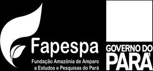 Uma cópia digitalizada do formulário preenchido deverá ser encaminhada ao e-mail fapespa@capes.gov.br indicando o Programa/Edital a que se refere, no assunto; 5.