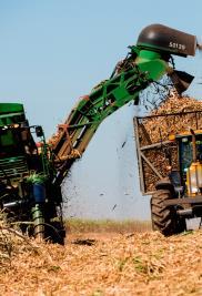 .. Reposicionamento da Marca Otimização Logística Corte de Custos Crescimento Sustentável Conclusão do ciclo de expansão Eficiência