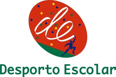 Escolar 2018