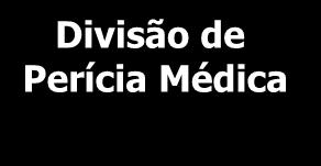 57.775 06/07/2017 COORDENAÇÃO DE GESTÃO DE