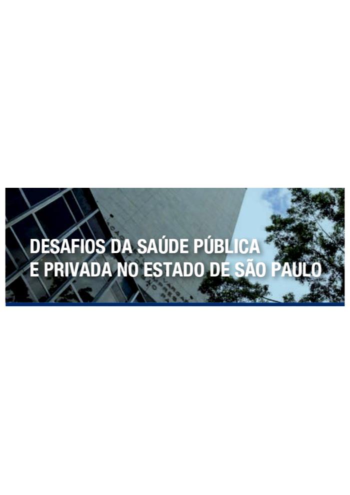 Debates GV Saúde São Paulo, 26
