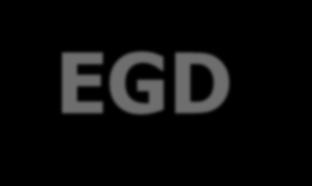 EGD - Iniciativas