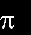 Assim, DAP = (4 x ¼ x R 2 )/a 2, mas nesta rede 4R = a 3 ou a = 4R/ 3 e a 2 = 16R 2 /3.