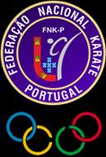Kata Infantil Feminino, Poule A Complexo desportivo João Paulo II (Ilha Terceira), 25 e 26 de Março de 2017 10