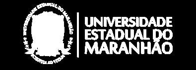 UNIVERSIDADE ESTADUAL DO MARANHÃO UEMA