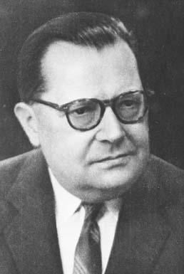 1972) foi o criador da Teoria geral dos sistemas.