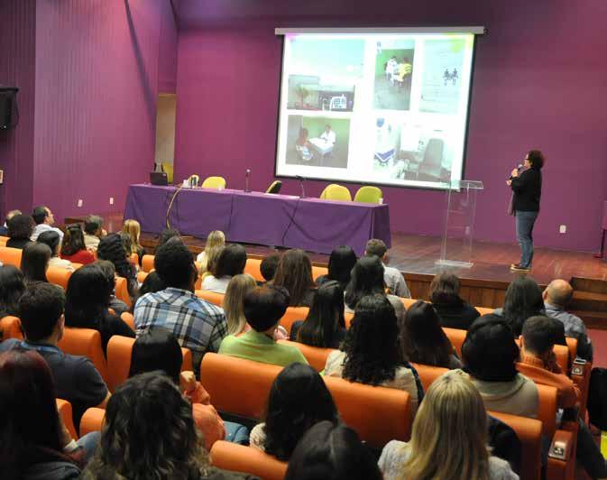 Gestão do conhecimento Bio-Manguinhos possui práticas gerenciais e também ferramentas para as ações relacionadas à informação e conhecimento adequadas à realidade atual de hiperinformação,