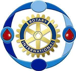 Grupos de Rotarianos em Ação São organizados por rotarianos e rotaractianos que têm experiência e desejo de prestar serviços humanitários em um