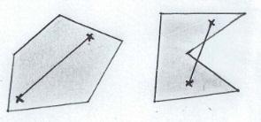 Geometria e Medida GM7 Alfabeto grego 1. Conhecer o alfabeto grego 1. Saber nomear e representar as letras gregas minúsculas e. Figuras Geométricas 2. Classificar e construir quadriláteros 1.