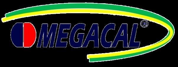 com.br www.megacal.com.br