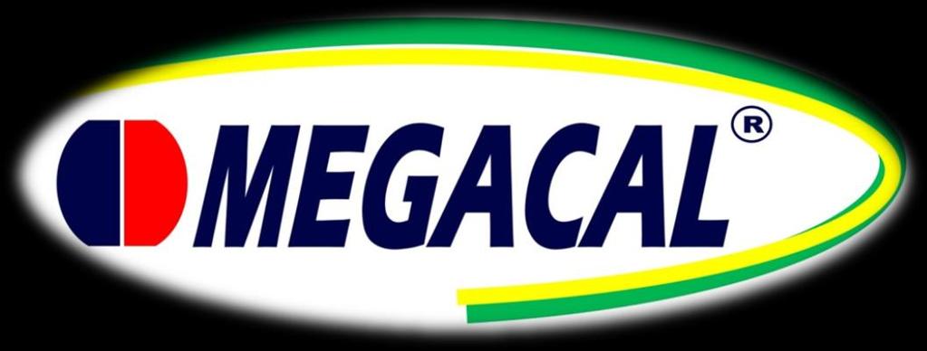 Megacal Industria e